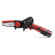 Minipotatore Cs 22-04 Blue Bird