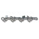 Catena Cf 3/8x1,3 Oregon 91px-052e