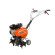 Motozappa A Scoppio Mh155k
