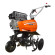 Motozappa Oleomac Mh 175rks