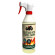 Pulitore Vetri Stufe E Camini Lt 1