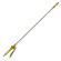 Lancia Irro Ottone Telescopica 58-102 Cm