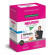 Esca Topicida In Pasta Neuron Plus Al Salmone 1.5kg