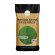 Semi Per Prato Mix Top Class Blue Lex Revolution Micorrizato 10kg