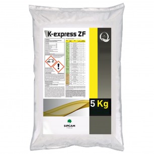 K EXPRESS ZF 5KG
