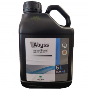 ABYSS 5LT