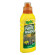 Piante Grasse Liquido 570 G