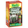 Il Nutre Giusto Piante Grasse 210 Ml