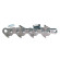 Catena Cf 1/4x1,3 Oregon 25ap060e