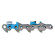 Catena Cf 3/8x1,3 Oregon