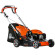 Tagliaerba G 53tk (trazione) Confort Plus