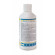 Api Bioxal Liquido 500ml Pronto All'uso