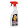 Pulitore Per Vetri Di Stufe E Barbecue Fireglass 750 Ml
