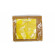 Apicandy Proteico 1kg