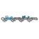 Catena Cf 3/8x1,3 Oregon M91vxl-052e