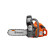 Motosega A Scoppio Husqvarna 440 Ii