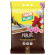 Perlite 100% Naturale 5lt
