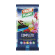 Terriccio Professionale Completo 70lt