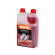 Olio 2t Prosint 2 Evo 1lt