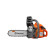 Motosega A Scoppio Husqvarna 435 Ii