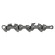 Catena Cf 3/8x1,3 Oregon