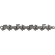 Catena Cf 1/4x1,3
