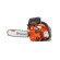 Motosega Motore A Scoppio T525