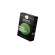 Sementi Semi Per Prato Mix Top Class Sportplay Micorrizato 1kg