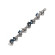 Catena Per Motosega 325x1.3 20lpx Oregon