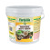 Disabituante Insetti Terreno Concime Polvere 6 Kg