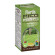 Mico Prato Polvere Idrosolubile 100gr