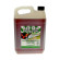 Olio Protettivo Catena Motosega Better 5 Litri