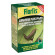 Esca Lumachicida Lumaferr Plus 200gr