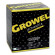 Growel Leonardite Pura Microgranulare 1kg