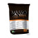 Concime Myc Micorizze 1kg