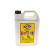 Protettivo Biofil Catena Tanica 5lt