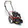 Decespugliatore A Ruote Flo Speed 6lc