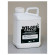 Welgro Calcio Concime Liquido 1lt