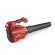 Soffiatore A Batteria Blb40 40v