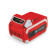 Batteria Litio R3s 40v 4 A/h
