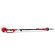 Potatore A Palo A Batteria Blue Bird Psb40 R3s 40v