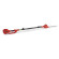 Tagliasiepe A Palo A Batteria Phb 40v