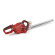Tagliasiepe A Batteria R3s 40v Htb40