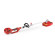 Decespugliatore A Batteria Bcb40 40v