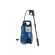 Idropulitrice Ar Blue Clean 1 Series 117