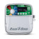 Centralina Esp-tm2 Rain Bird 4 Zone Indoor Wifi Con Trasformatore Esterno