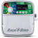 Rain Bird Esp-tm2 Centralina Irrigazione Wi-fi 6 Zone Trasformatore Esterno