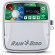Rain Bird Esp-tm2 Centralina Irrigazione Wi-fi 8 Zone Trasformatore Esterno