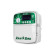Rain Bird Esp-tm2 Centralina Irrigazione Wi-fi 4 Zone Outdoor Con Trasformatore Interno
