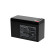 Batteria 12v Per Pompe Irroratrici Cilli-burg